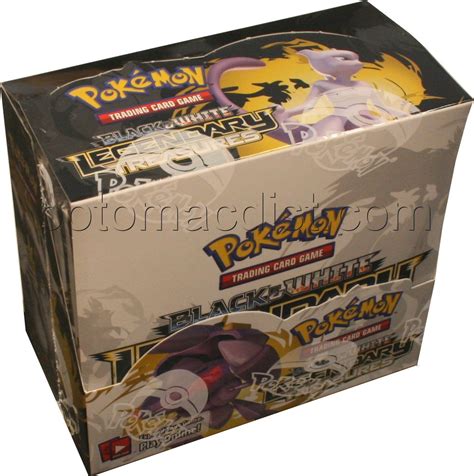 potomac distribution cheapest boster box|potomac distribution vs derium vs other for boxes : r/pkmntcg.